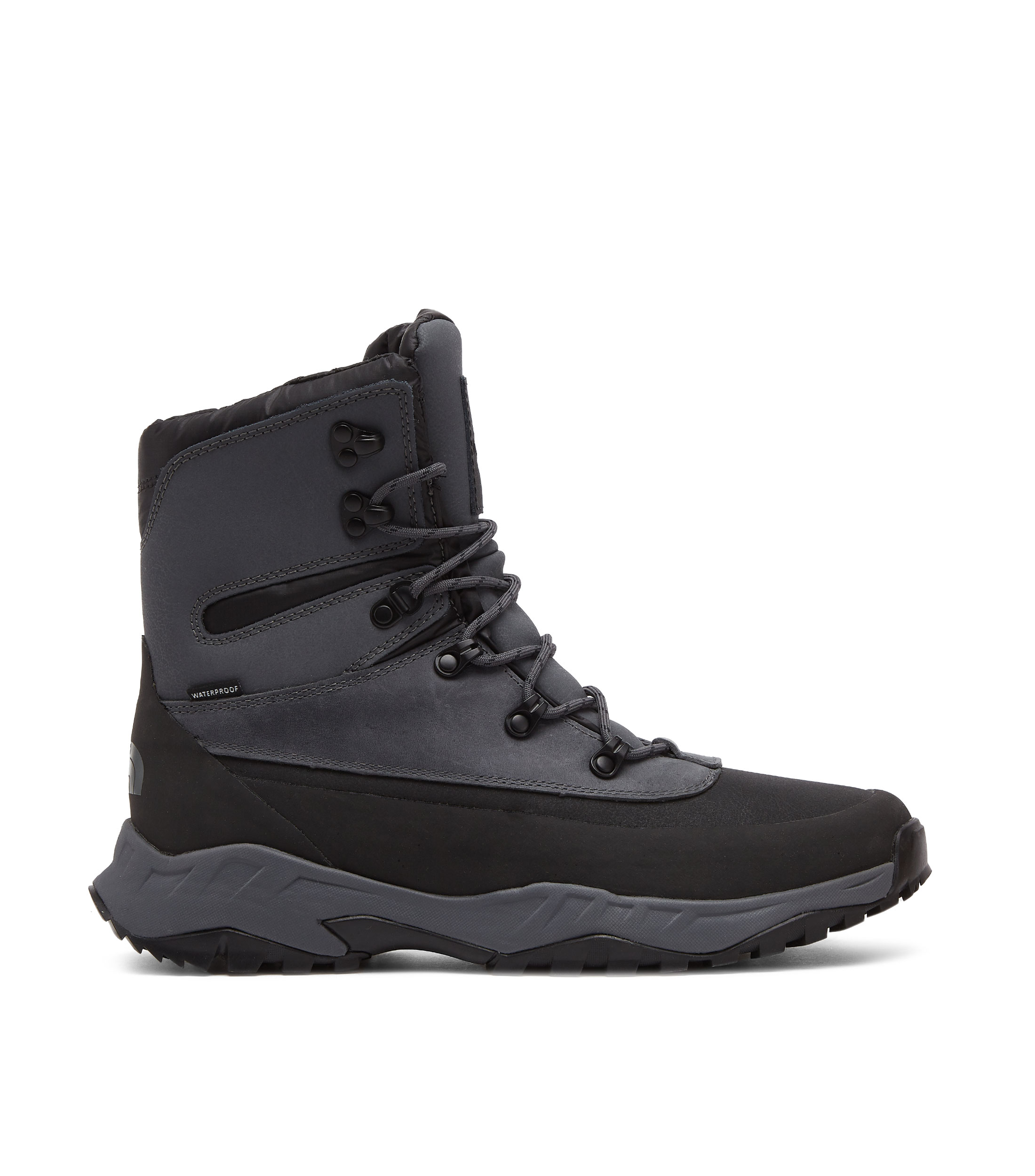 Men's thermoball lifty 400 winter boots outlet